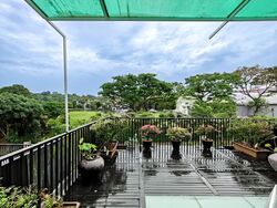 Sembawang Hills Estate (D20), Terrace #608742741